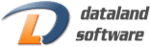 Decision Oven logo